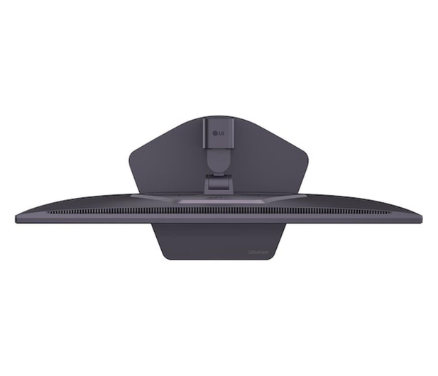 LG UltraGear 27G550B-B - 1570024 - zdjęcie 4